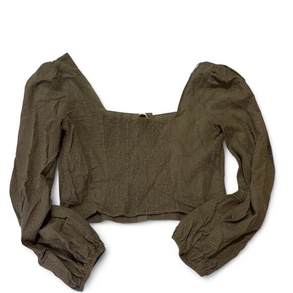 Altard state extra large green - Picture 2 of 4